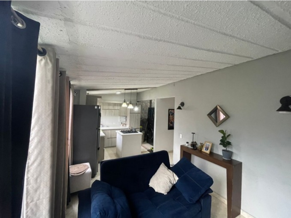 Apartamento en Venta en San Javier — foto 3