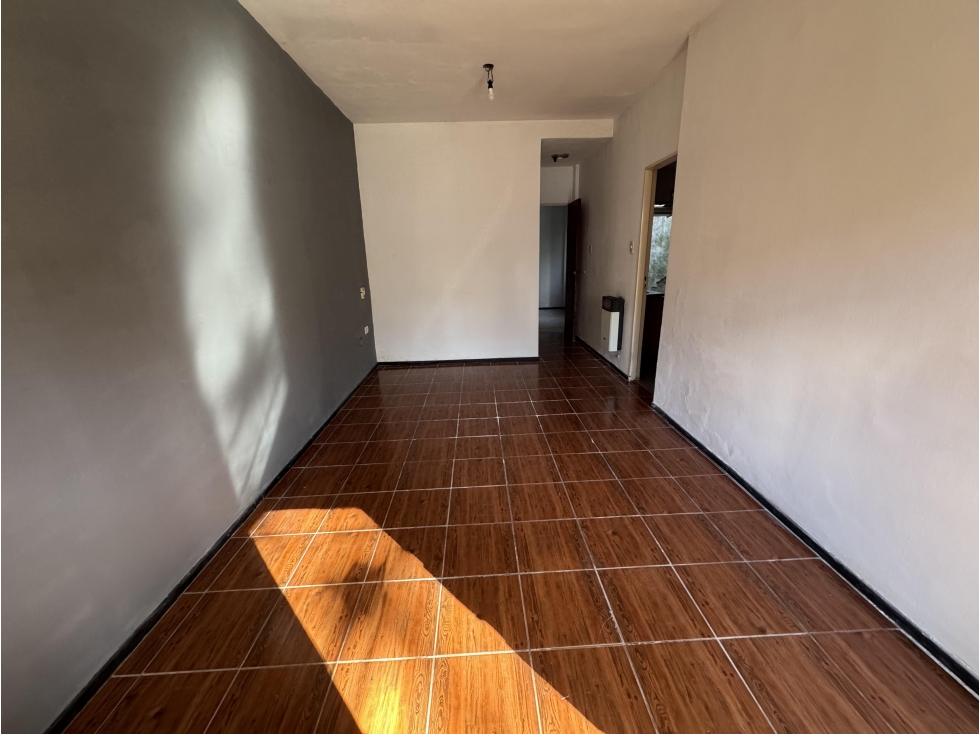 Departamento en venta 1 dormitorio la plata - 3