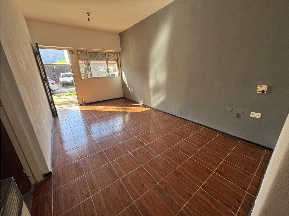 Departamento en venta 1 dormitorio la plata - 5
