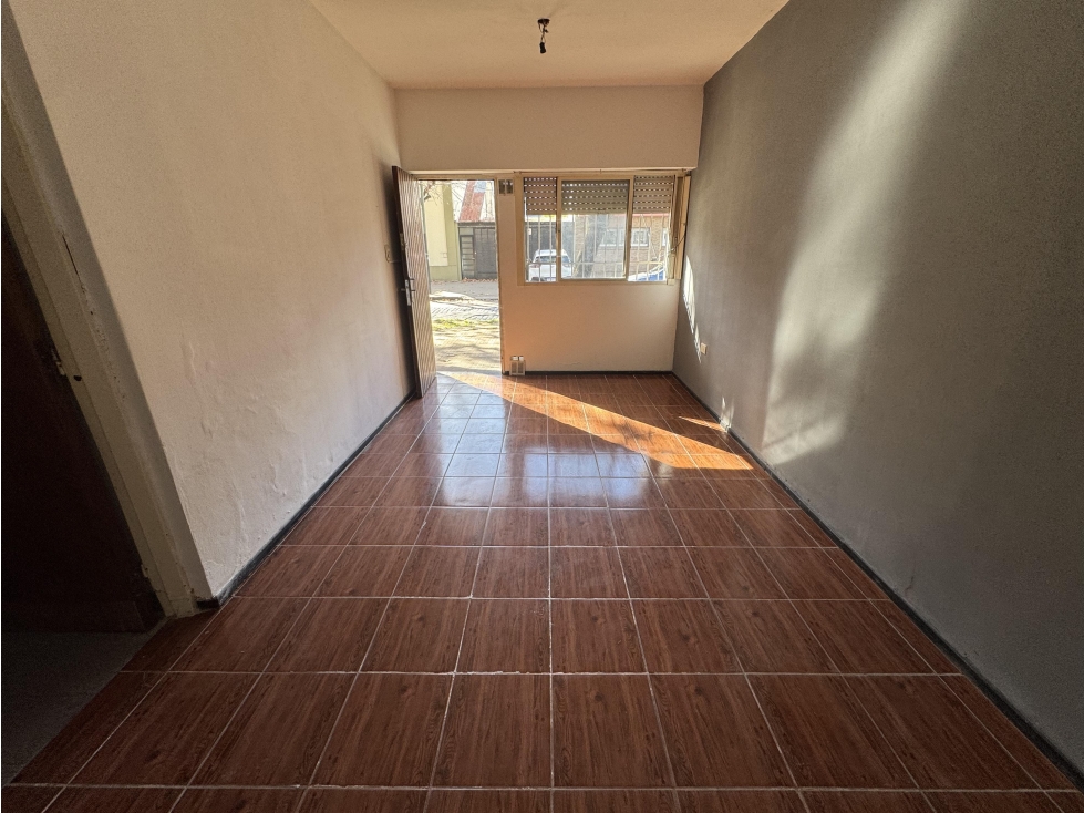 Departamento en venta 1 dormitorio la plata - 6