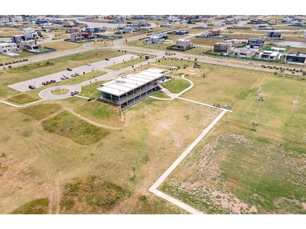 Lote en Venta Magallanes , Pueblos del Plata - 4