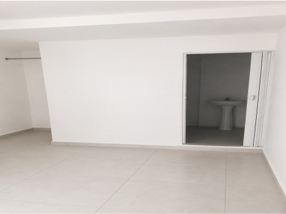 VENTA APARTAMENTO BELLO NIQUIA — foto 4