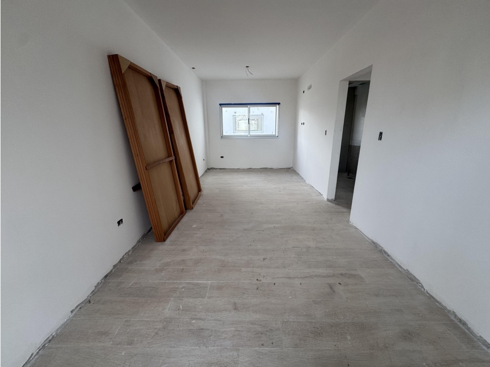 DEPARTAMENTO EN VENTA 2 DORMITORIOS LA PLATA - 6