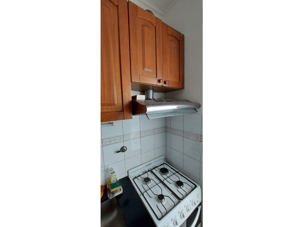 Departamento en venta la plata - 3