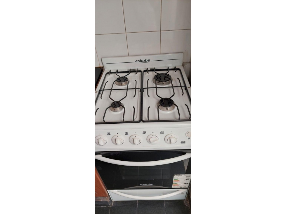 Departamento en venta la plata - 5