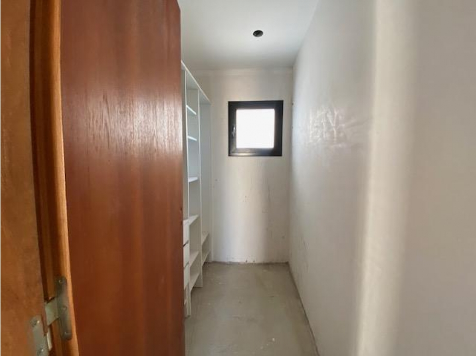 Departamento 2 dormitorios Barrio Norte - 4