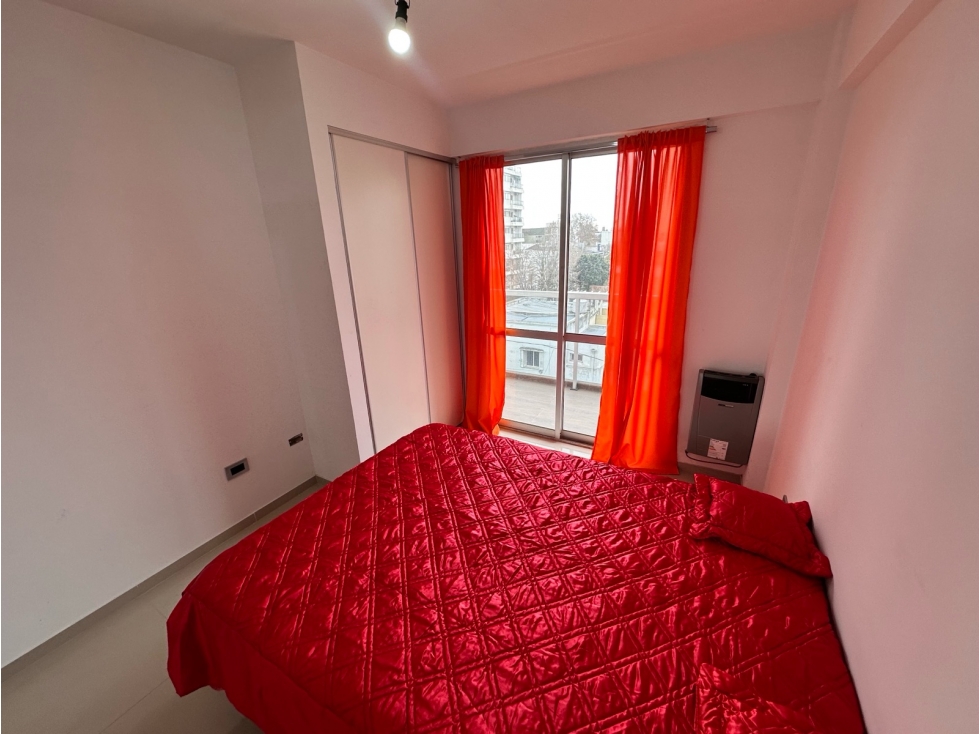 Departamento venta a estrenar en La Plata - 3