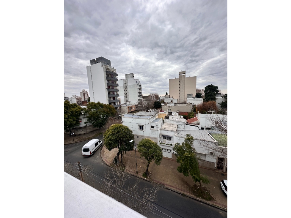 Departamento venta a estrenar en La Plata - 5