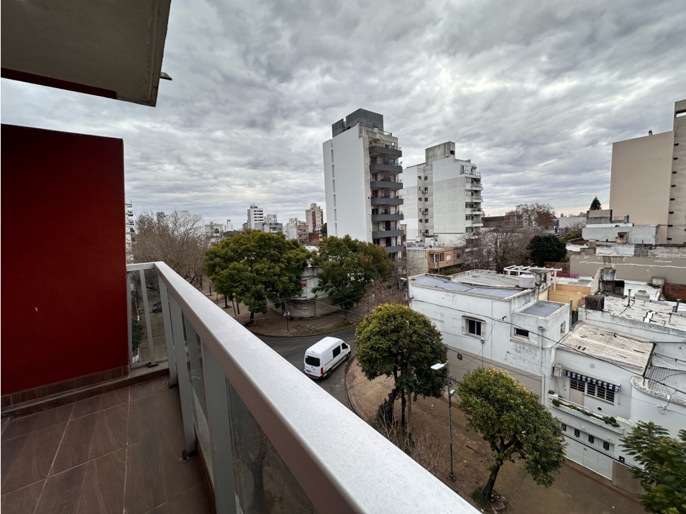 Departamento venta a estrenar en La Plata - 6