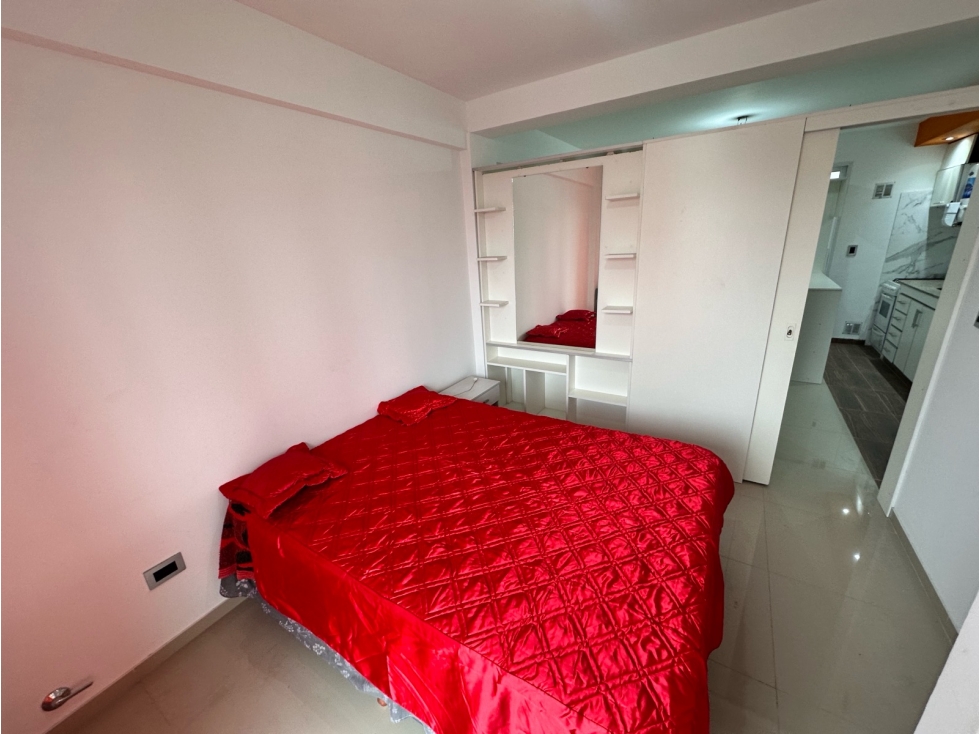 Departamento venta a estrenar en La Plata - 4