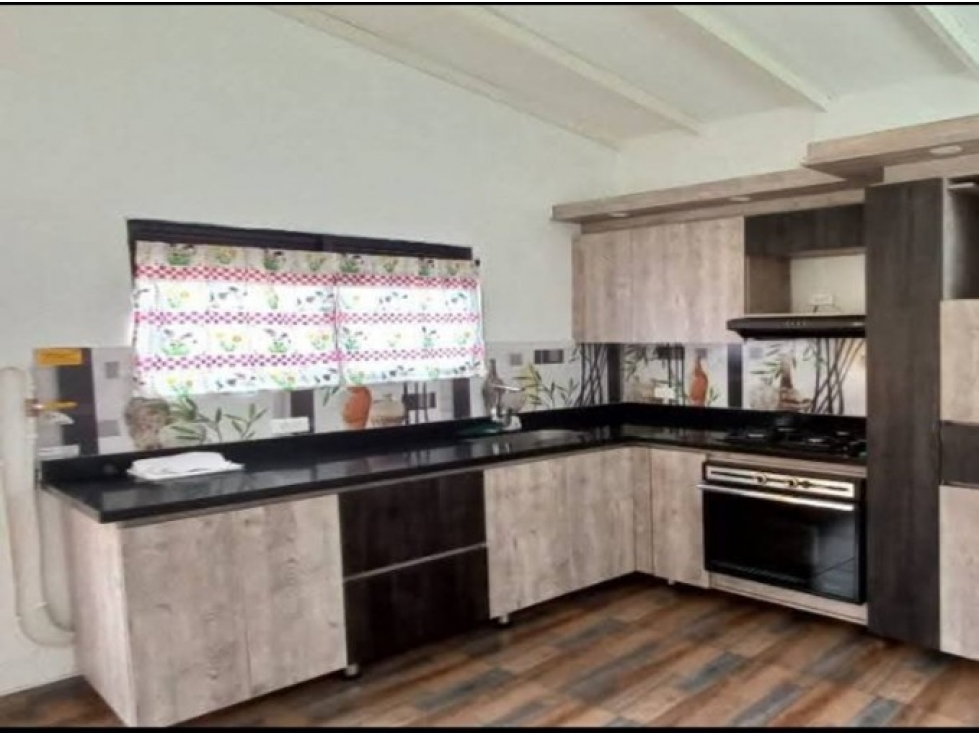 CASA EN VENTA BELLO CONGOLO — foto 3