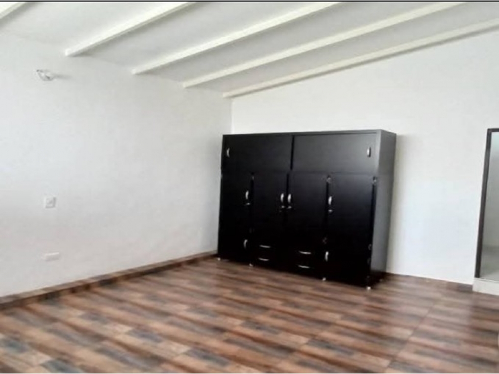 CASA EN VENTA BELLO CONGOLO — foto 4