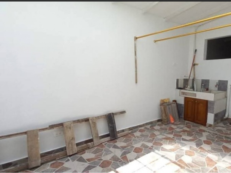 CASA EN VENTA BELLO CONGOLO — foto 6