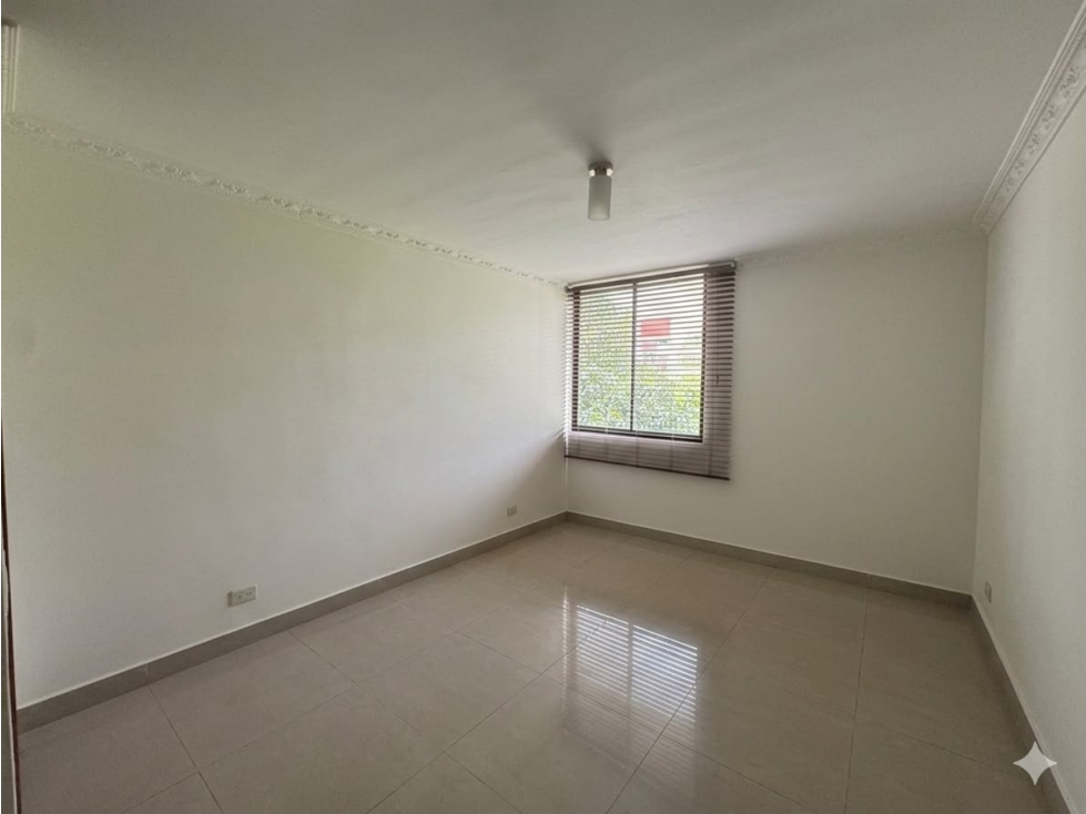 Apartamento En Venta En Calasanz — foto 6