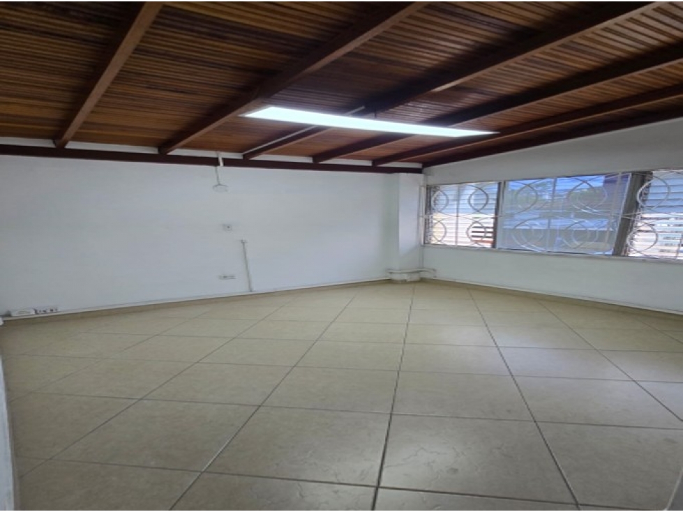 VENTA CASA SURAMERICANA — foto 2