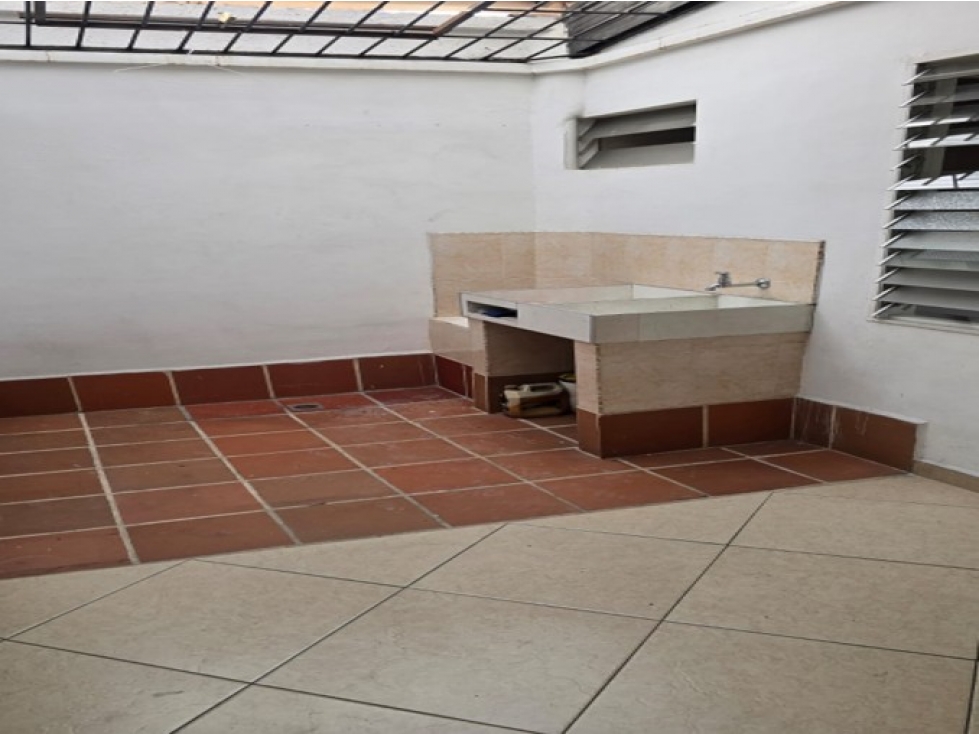 VENTA CASA SURAMERICANA — foto 4
