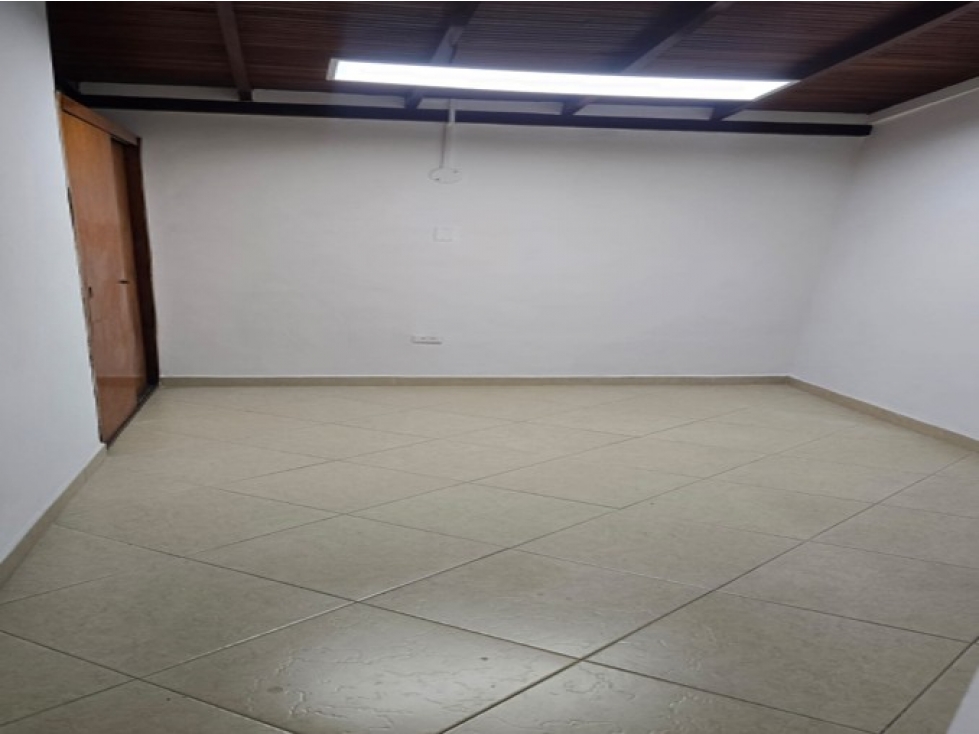 VENTA CASA SURAMERICANA — foto 5