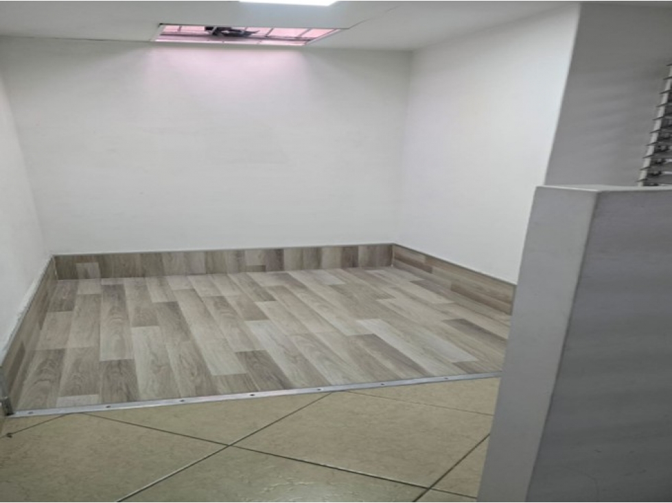 VENTA CASA SURAMERICANA — foto 6