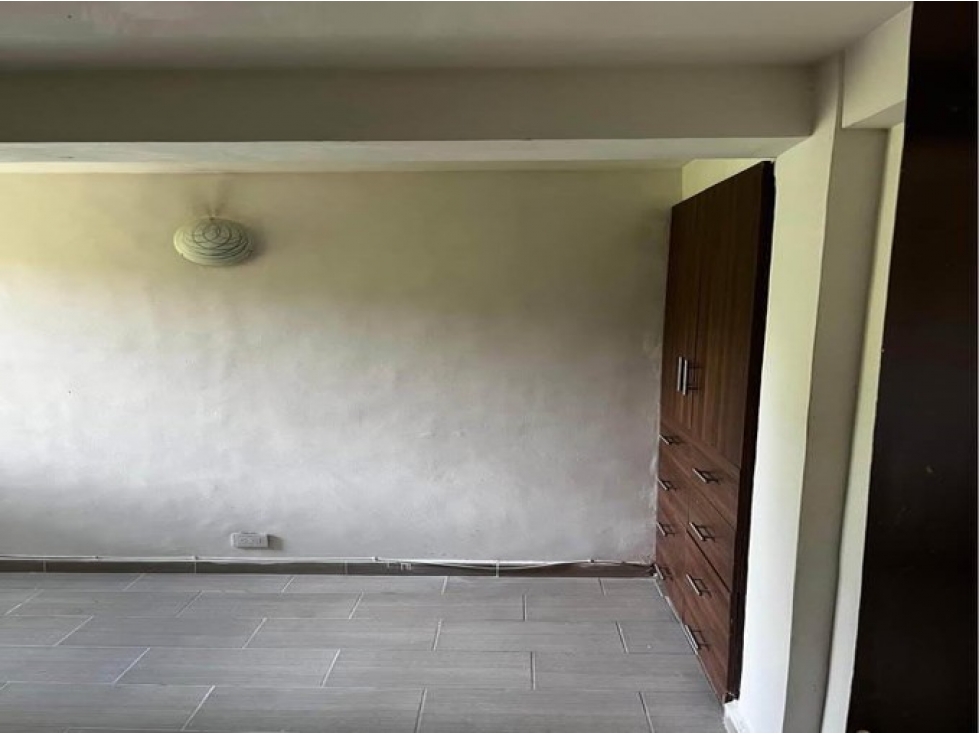 APARTAMENTO EN VENTA SAN JAVIER — foto 6