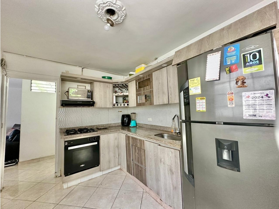 VENTA CASA EN LAURELES — foto 2