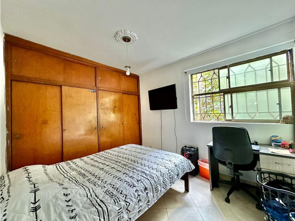 VENTA CASA EN LAURELES — foto 4