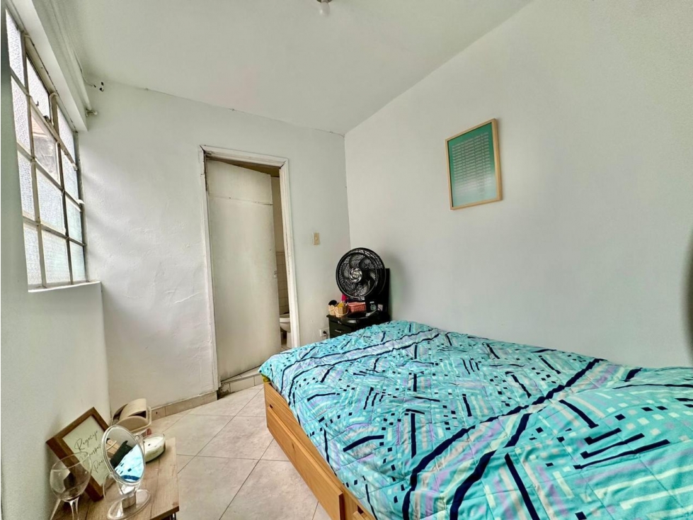 VENTA CASA EN LAURELES — foto 5
