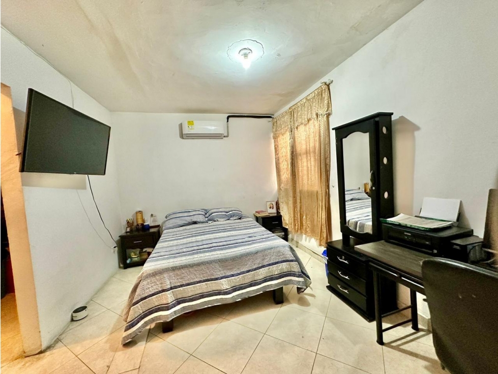 VENTA CASA EN LAURELES — foto 6