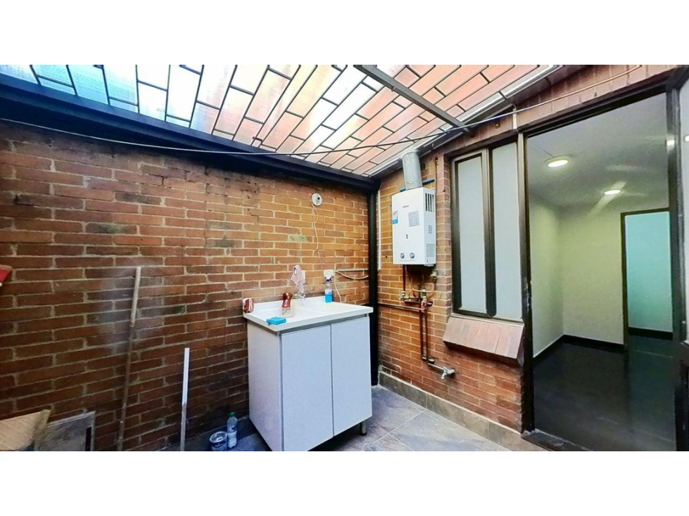 Chicó 95-Chicó Norte, Chapinero — foto 6