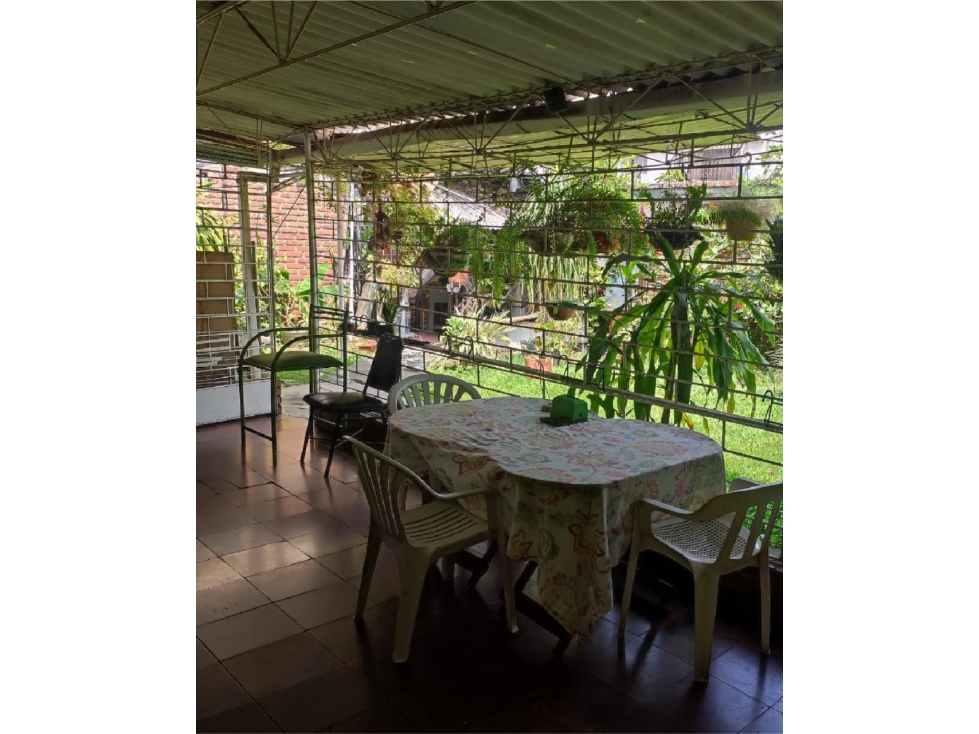 CASA EN VENTA PARA REMODELAR EN VIPASA DC 10223106