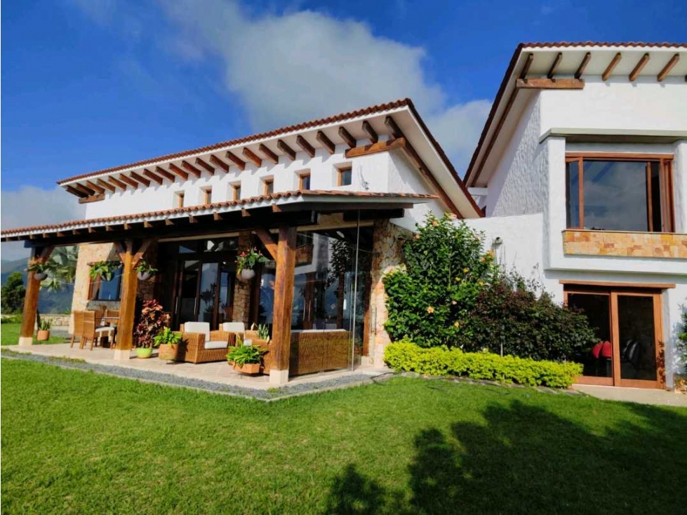 CASA EN VENTA EN DAPA DC 10223110