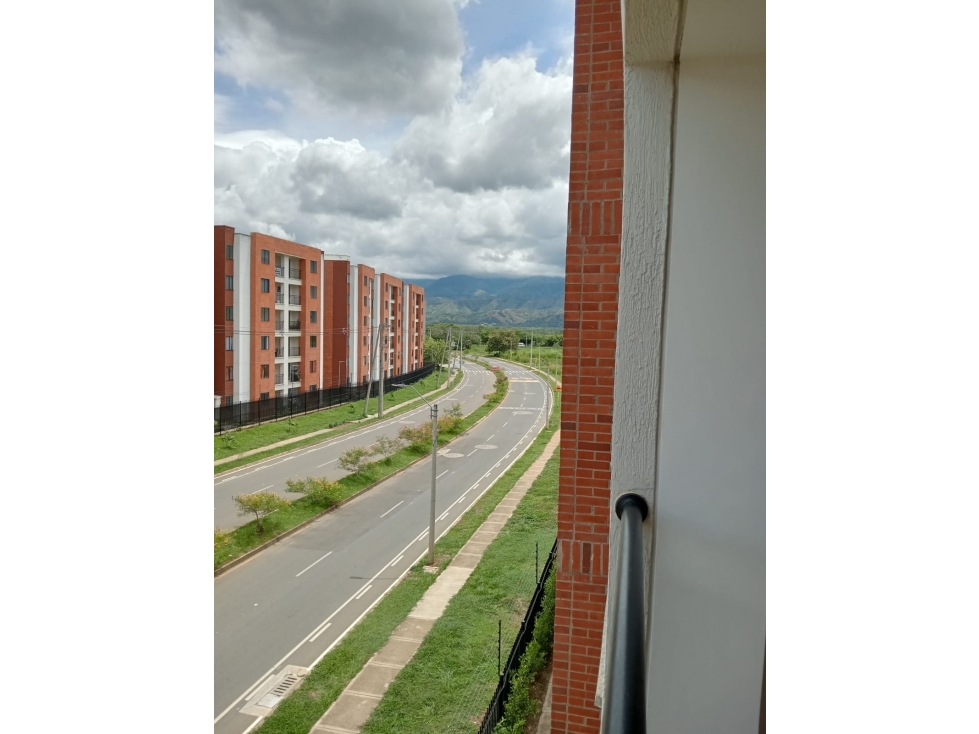 VENTA DE APARTAMENTO EN PARQUE NATURA DC 10223117