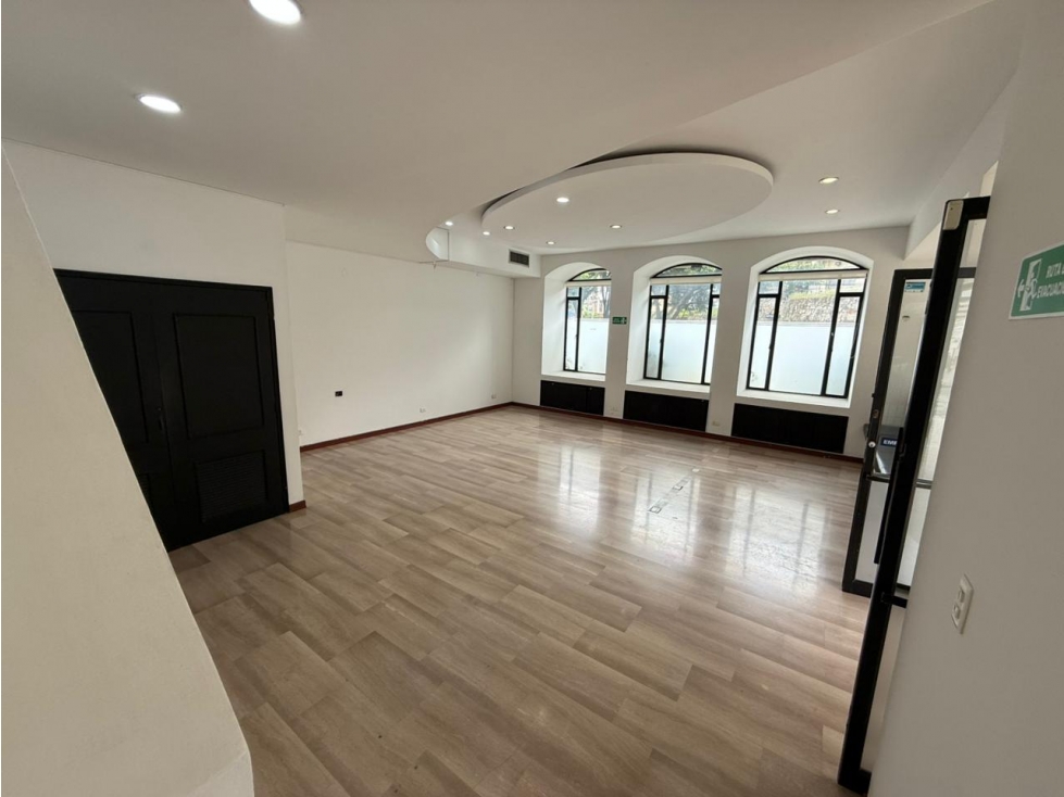 SE ALQUILA / SE VENDE LOCAL CCIAL EN EL PEÑON DC 10223118
