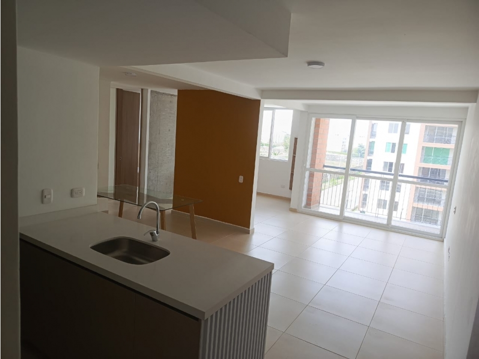 VENTA DE APARTAMENTO EN CIUDAD PACIFICA DC 10223129