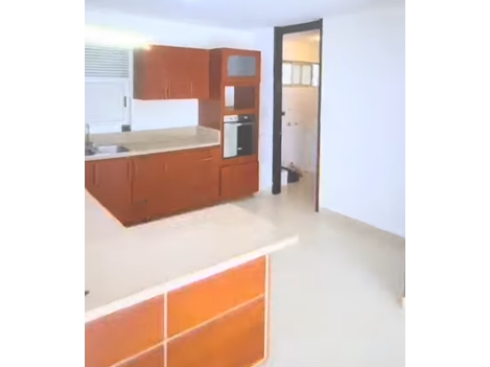 SE VENDE APARTAMENTO 1ER PISO EN CONDOMINIO PANCE DC 10223140
