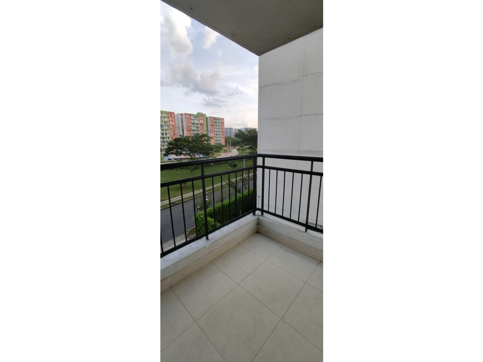 VENTA DE APARTAMENTO KACHIPAY DC 10223143