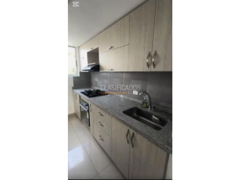 VENTA DE APARTAMENTO EN CAÑAVERALES DC 10223157