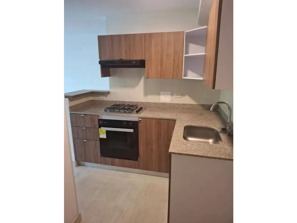 SE VENDE APARTAMENTO EN BOCHALEMA DC 10223158