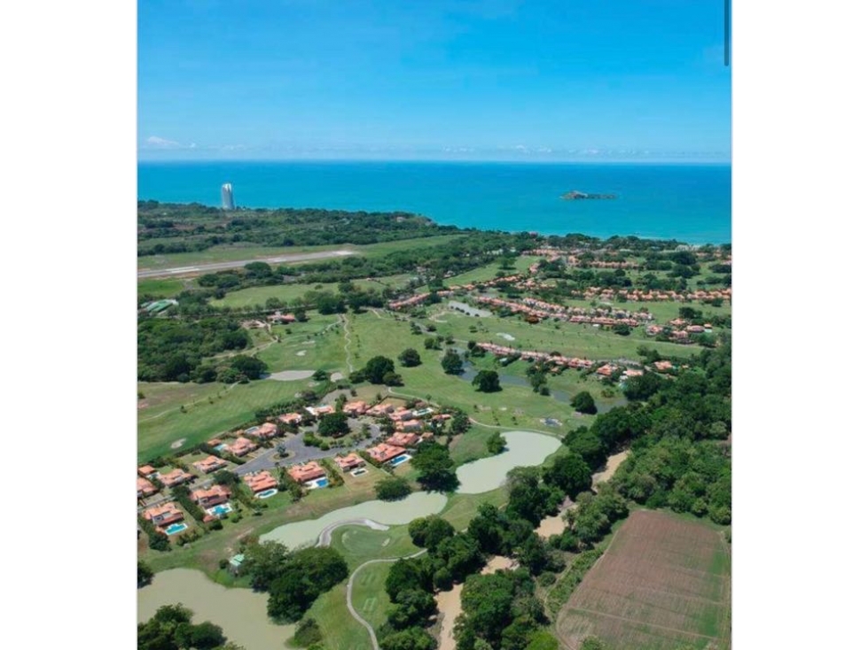 CASA / VILLA - PANAMÁ (COSTA BLANCA) - 3