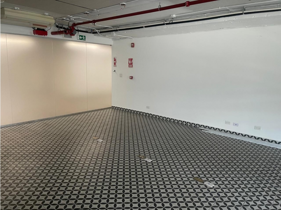 Alquiler de oficina en PH Dream Plaza, Costa del Este - 3