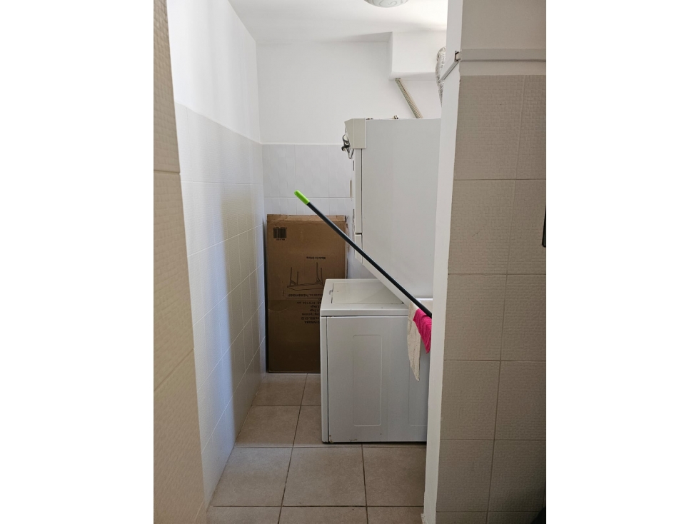 Alquiler de Apartamento en La Arena de Chitré, Panamá - 2