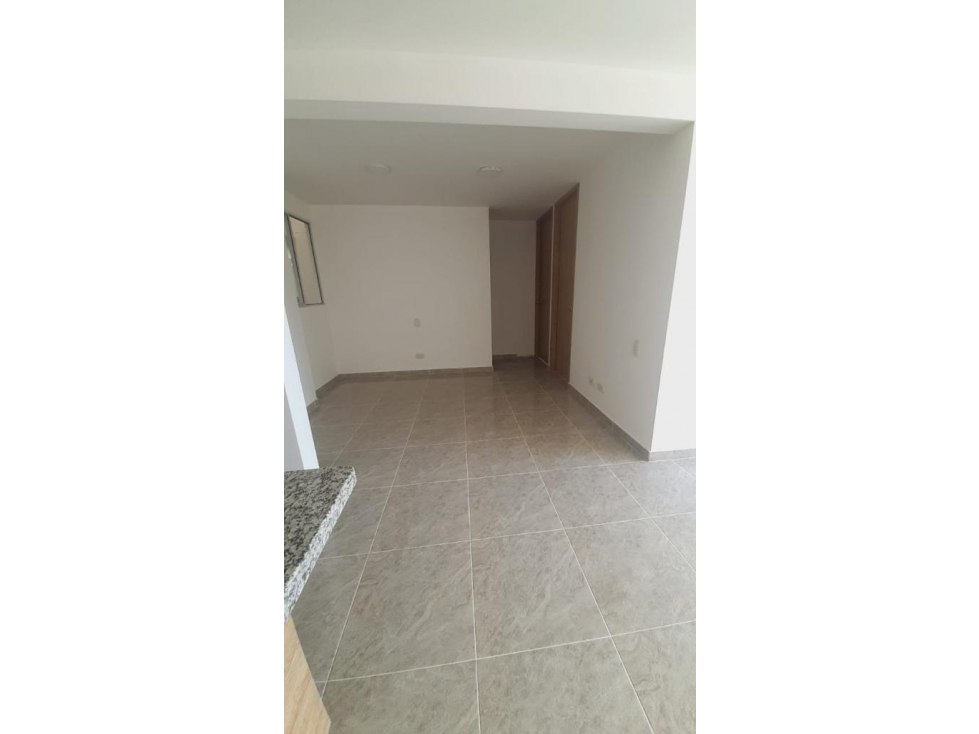 SE VENDE LINDO APARTAMENTO EN KACHIPAY DC 10223093 — foto 6