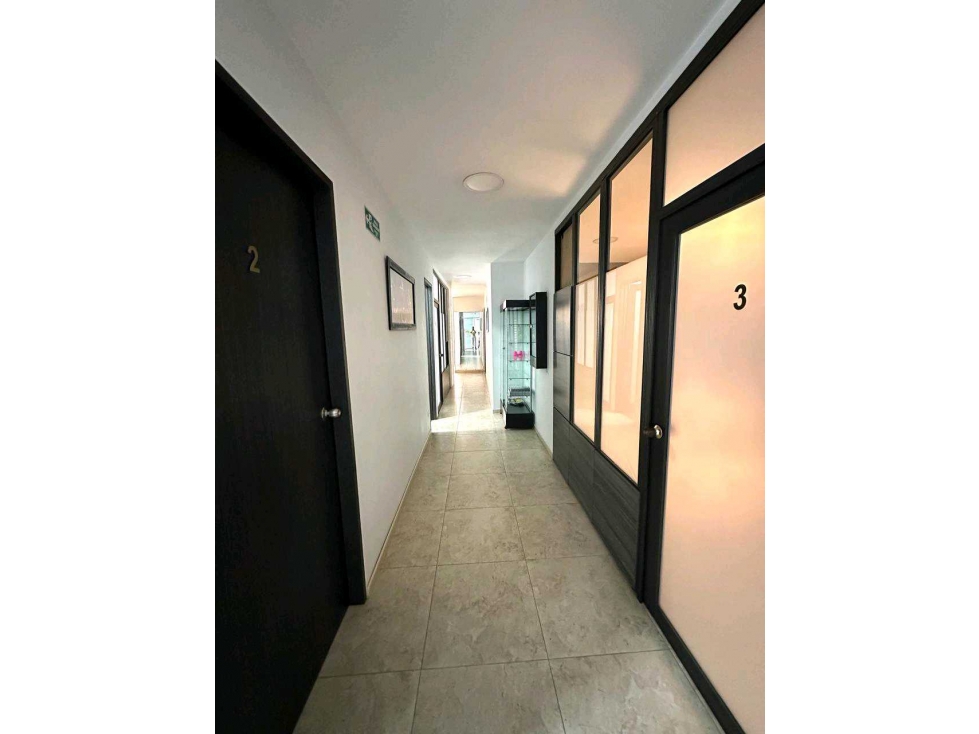 CASA COMERCIAL EN VENTA EN PRADOS DEL NORTE DC 10223098 — foto 5