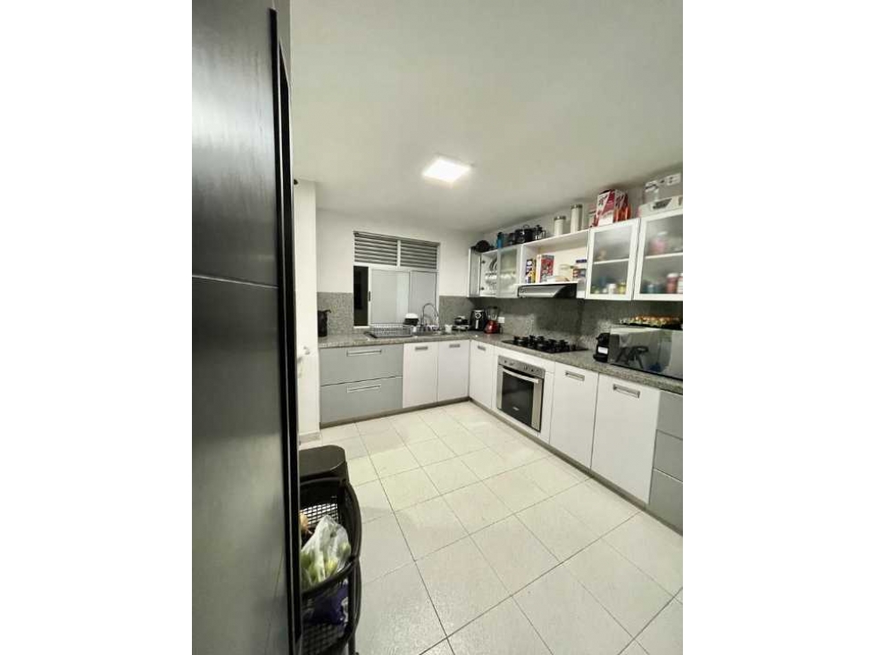 SE VENDE APARTAMENTO EN EL INGENIO DC10223089 — foto 2