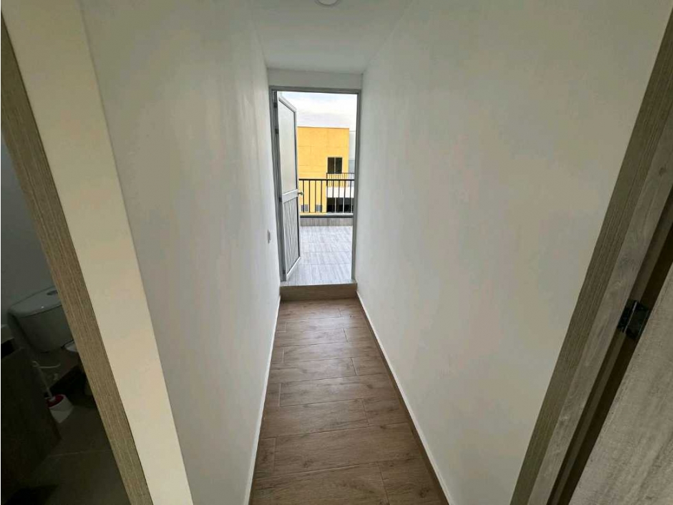 CASA EN VENTA EN CONJUNTO JAMUNDÍ DC 10223104 — foto 2