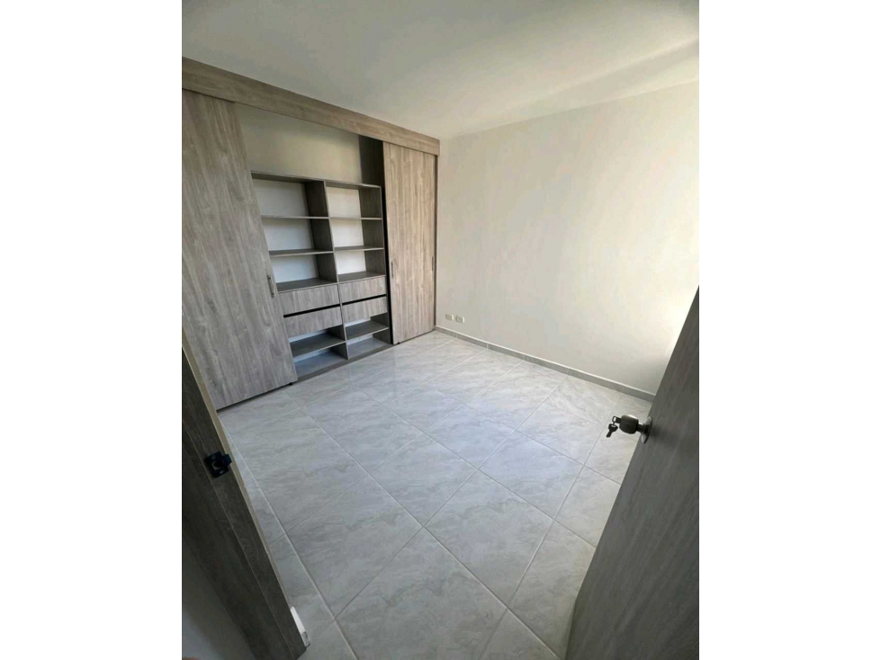 CASA EN VENTA EN CONJUNTO JAMUNDÍ DC 10223104 — foto 3