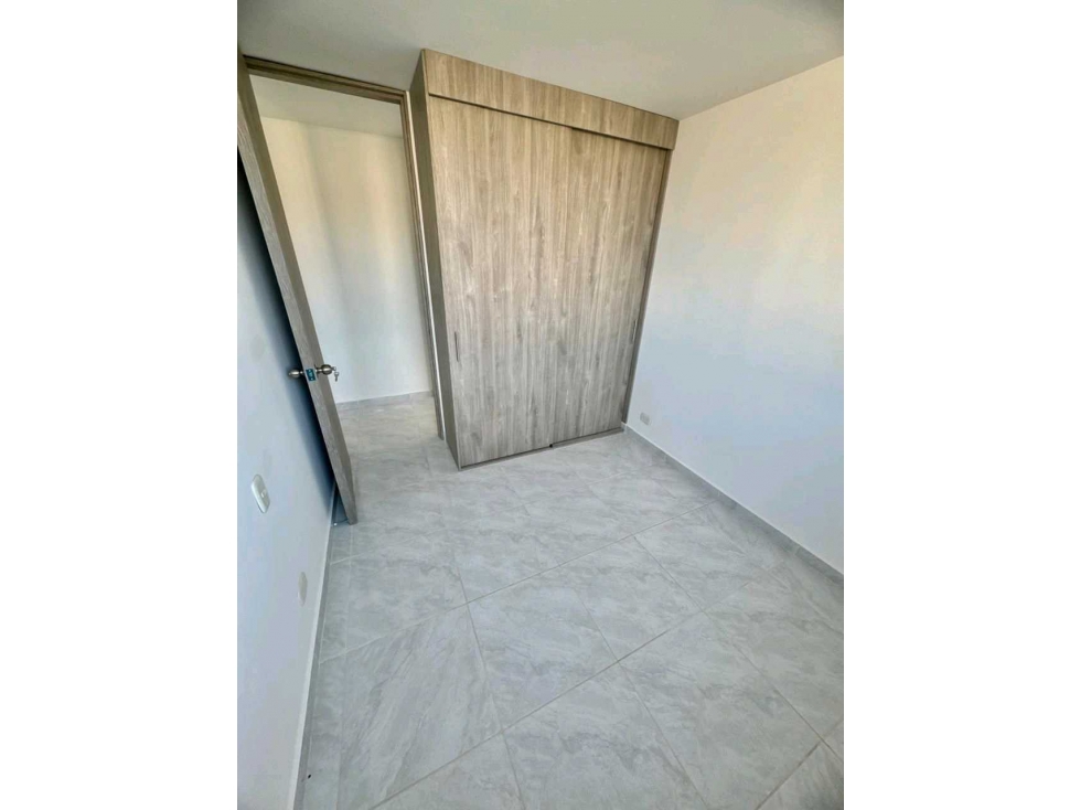 CASA EN VENTA EN CONJUNTO JAMUNDÍ DC 10223104 — foto 4