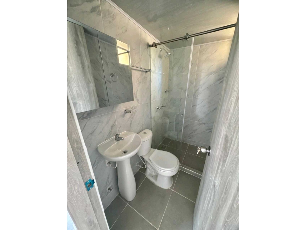 CASA EN VENTA EN CONJUNTO JAMUNDÍ DC 10223104 — foto 5