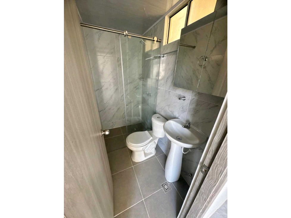 CASA EN VENTA EN CONJUNTO JAMUNDÍ DC 10223104 — foto 6