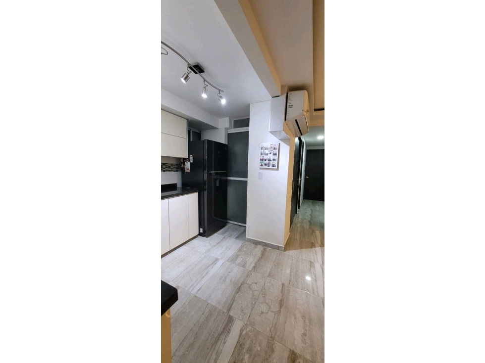 APARTAMENTO EN VENTA EN VEGAS DE COMFANDI DC 10223108 — foto 2