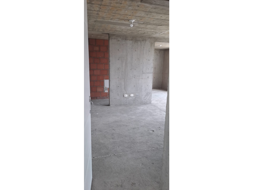 VENTA DE APARTAMENTO OBRA GRIS EN CIUDAD MELENDEZ DC 10223124 — foto 2